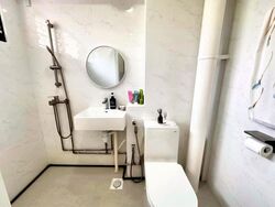 Bishan Street 22 (Bishan),  #622374831